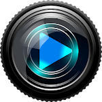 Cover Image of Tải xuống Trình phát video 2020 v1.0.3 APK