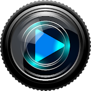 Top 30 Video Players & Editors Apps Like Video Player 2020 - Best Alternatives