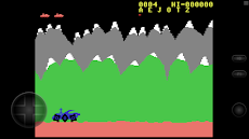 C64.emu (C64 Emulator)のおすすめ画像1
