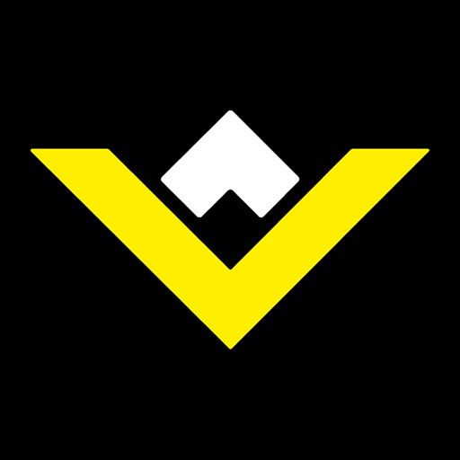 Vibre Academia logo