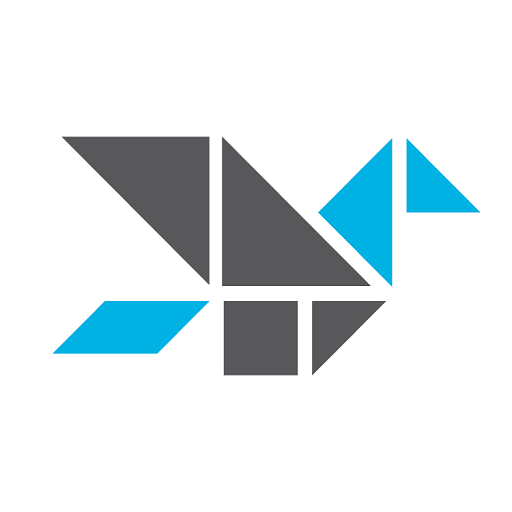 Sharewater logo