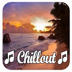 ChilloutMusic: Chillout Radio 1.4 (AdFree)