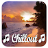 ChilloutMusic: Chillout Radio1.4