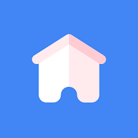 Household chores schedule app