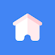 Household chores schedule app - Androidアプリ