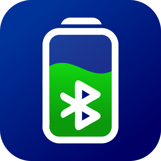 Bluetooth Device Battery Level Download on Windows