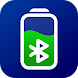 Bluetooth Device Battery Level - Androidアプリ