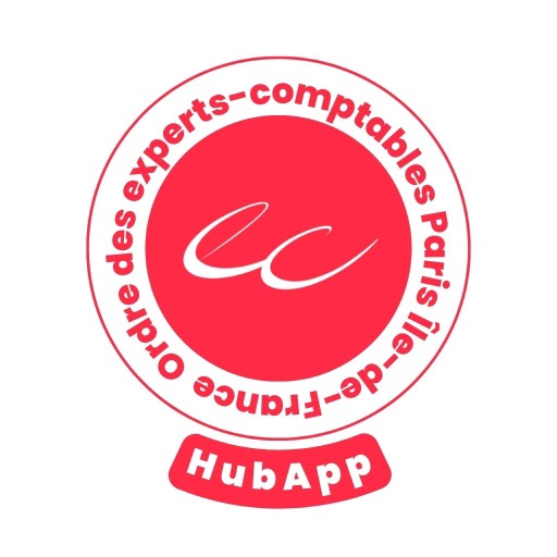 OEC IdF HubApp