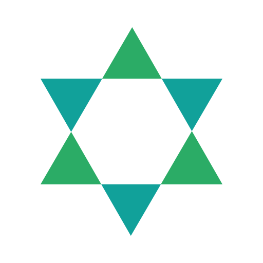 Pranitya Wealth logo