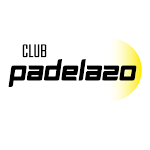 Cover Image of Unduh Club Padelazo  APK