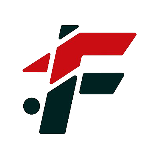 SAFAP logo
