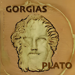 Icon image Gorgias - Plato