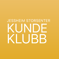 Jessheim Storsenter