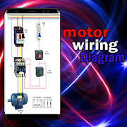 Motor Wiring Diagrams