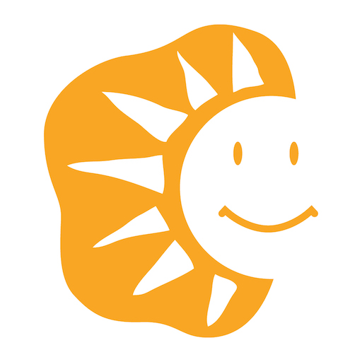 Shichida Sensei for  Android – Latest Version & Features app icon