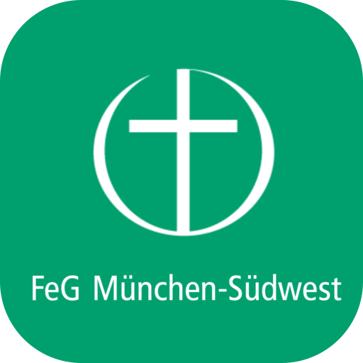 FeG München-Südwest
