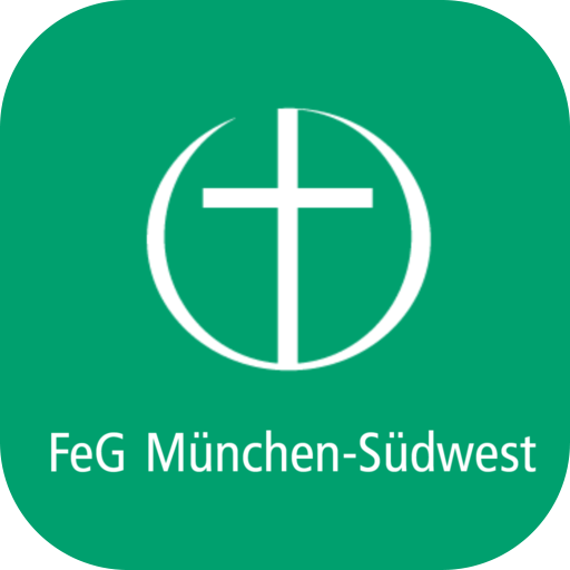 FeG München-Südwest logo