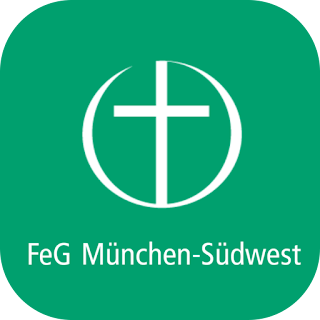 FeG München-Südwest apk