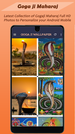 ✓[Updated] Download Jaharveer Goga Ji Wallpaper HD, Maharaj Baba Photo  Android App (2023)