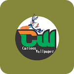 Cover Image of Tải xuống Cartoon Wallpaper Animated 1.0.0 APK