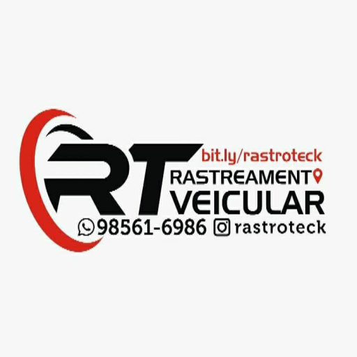 Rastroteck