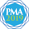 PMA 2019