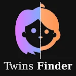 Cover Image of 下载 My Twins Finder : Photo Search  APK