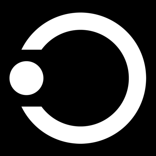Reset Mind and Body 7.1.0 Icon