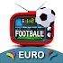 Live football TV63