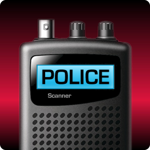 The 7 Best Police Scanner Apps For Your Android Phone Or Tablet