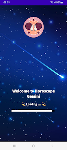 Gemini Daily Horoscope 2023