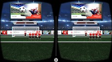Goal Master VRのおすすめ画像1