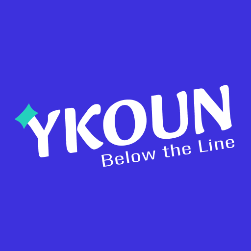 ykoun Download on Windows