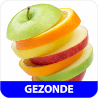 Gezonde recepten nederlands app gratis