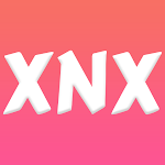 Cover Image of Unduh X 🔥nx social video downloader  APK