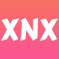 X ?nx social video downloader