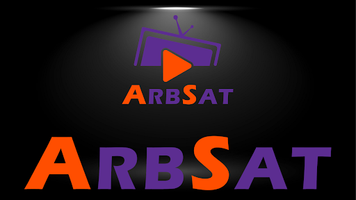 Arb Sat Screen 2