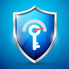 Safety Pro Vpn – Apps On Google Play