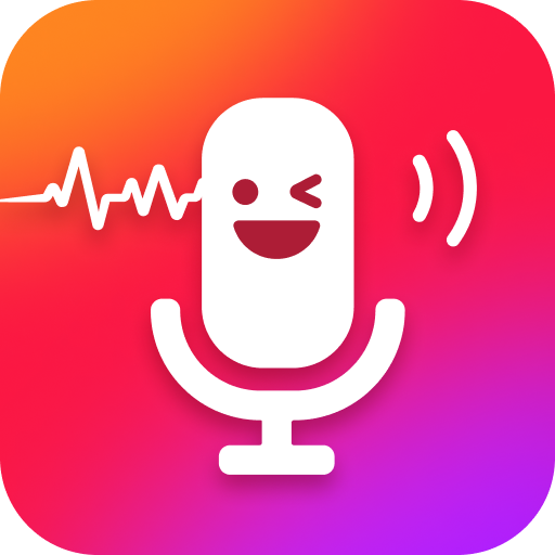Voice Changer - Sound Effects Download on Windows