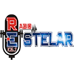 Cover Image of Download RADIO ESTELAR F.M. 105.7  APK