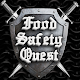 Food Safety Quest Download on Windows