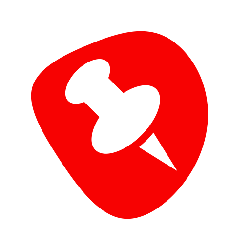 ITSOFT Visor TrackGPS logo
