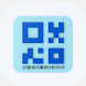 Barcode & QR Code Scanner - Androidアプリ