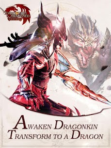 War of Rings-Awaken Dragonkin For PC installation