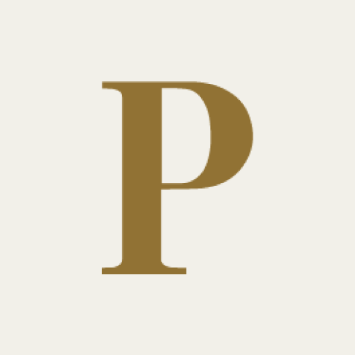 Perigold