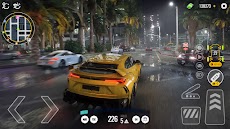 Driving Real Race City 3Dのおすすめ画像5