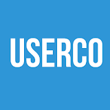 Userco TO icon