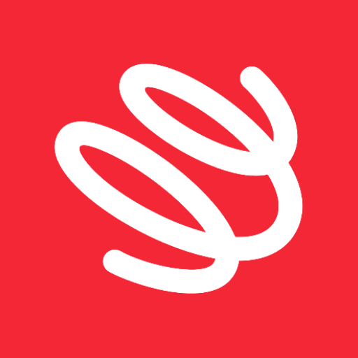 Cinemex Header - AppWisp.com