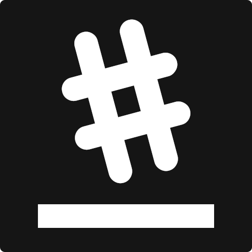 Guess The Number logo
