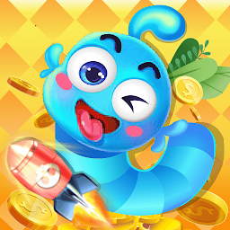 Mr. Snake Mod Apk